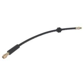 Mercedes Benz 2464200248 Pièces du châssis tuyau de freinage