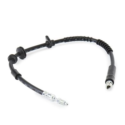 BMW 34326775261 Pièces du châssis tuyau de freinage