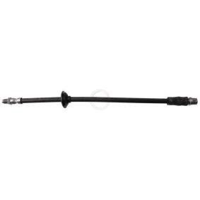 Mercedes Benz 2034280335 Pièces du châssis tuyau de freinage