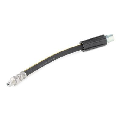 BMW 34321159881 Pièces de châssis tuyau de freinage