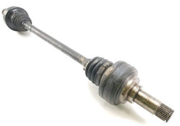 Mercedes Benz 2113500356 Pièces du châssis Arbre de conduite
