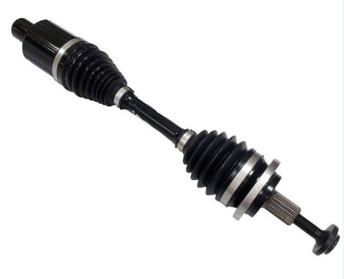 Mercedes Benz 2113500716 Pièces du châssis Arbre de conduite