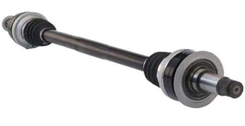 Mercedes Benz 2123501910 Pièces du châssis Arbre de conduite
