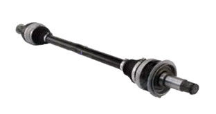 Mercedes Benz 2133507900 Pièces du châssis Arbre de conduite