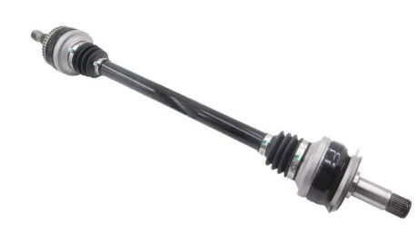 Mercedes Benz 2203506810 Pièces du châssis Arbre de conduite