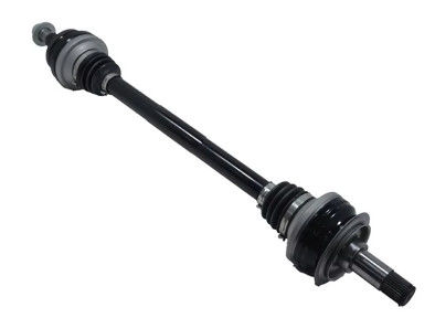 Mercedes Benz 2213501810 Pièces du châssis Arbre de conduite
