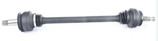 Mercedes Benz 2213502010 Pièces du châssis Arbre de conduite