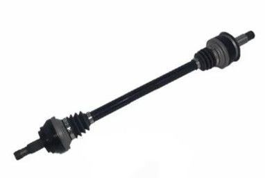 Mercedes Benz 2223501505 Pièces du châssis Arbre de conduite