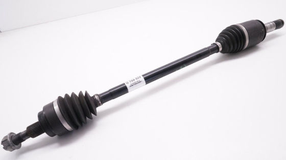Mercedes Benz 2513501310 Pièces du châssis Arbre de conduite