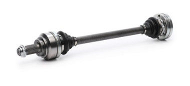 BMW 33207500915 Pièces du châssis Arbre de conduite