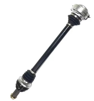 BMW 33207572424 Pièces du châssis Arbre de conduite
