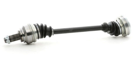 BMW 33207572432 Pièces du châssis Arbre de conduite