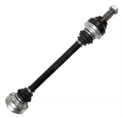 BMW 33207572683 Pièces du châssis Arbre de conduite