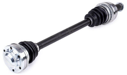 BMW 33207578720 Pièces du châssis Arbre de conduite