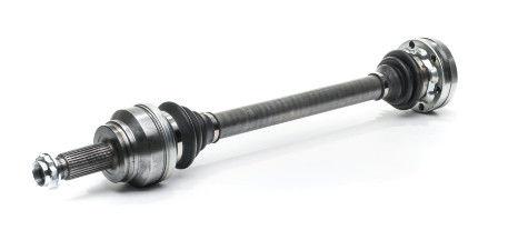 BMW 33207582141 Pièces du châssis Arbre de conduite