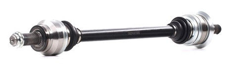 BMW 33208609838 Pièces du châssis Arbre de conduite