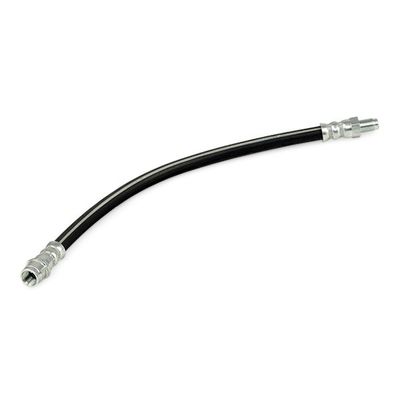 Mercedes Benz 1634201348 Pièces du châssis tuyau de freinage