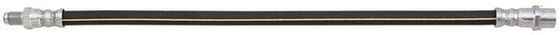 Mercedes Benz 1294281035 Pièces du châssis tuyau de freinage