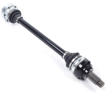 BMW 33217532265 Pièces du châssis Arbre de conduite