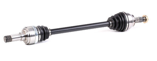 Mercedes VITO 6393500710 Pièces du châssis Arbre de conduite