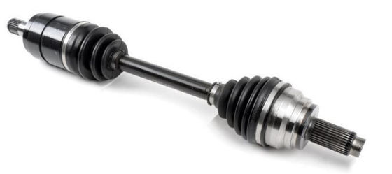 BMW 31607545125 Pièces du châssis Arbre de conduite