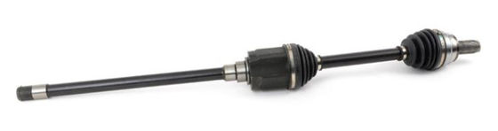 BMW 31607545126 Pièces du châssis Arbre de conduite