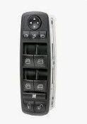 2518300190-8R73 Commutateur de fenêtre de puissance Mercedes Benz Composants électriques automobiles