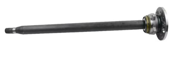 Mercedes Sprinter 9063503710 Pièces du châssis Arbre de conduite