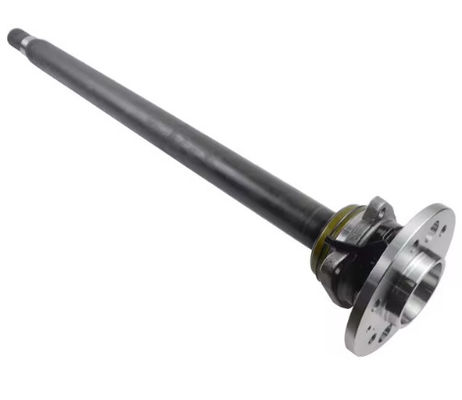 Mercedes Sprinter 9063503910 Pièces du châssis Arbre motopropulseur