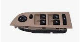 Commutateur de commande de fenêtre BMW 61319217331 Isolation thermique durable