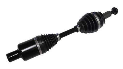 Mercedes Benz 2043302701 Pièces du châssis Arbre de conduite