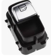 2139050309-8T14 Remplacement de commutateur de vitre de puissance Léger Pour Mercedes Benz
