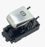 Mercedes Benz Commutateur universel de la fenêtre électrique 2139050309-9051 Protection contre la corrosion