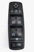 Mercedes Benz 2518300590-8Q96 Commutateur de levage de fenêtre