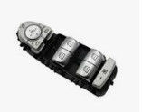Mercedes Benz 2059056811 9051 Auto AC et électrique pièces de rechange de porte-fenêtre