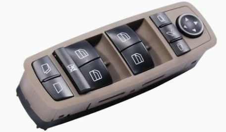 Mercedes Benz 2518300390-8R73 Auto AC et électrique pièces de commutateur de levage de fenêtre