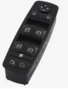 Mercedes Benz 2518300390-8Q54 Commutateur de levage de fenêtre