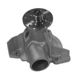 11512242675 Pièces moteur BMW Pompe à eau pour BMW 3 (E30), 5 (E28)