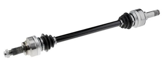 BMW 33208680351 Pièces du châssis Arbre de conduite
