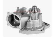11511704600 Pièces moteur BMW Pompe à eau pour BMW 5 Touring (E34), 7 (E32)