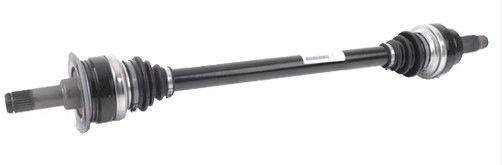 BMW 33208639459 Pièces du châssis Arbre de conduite