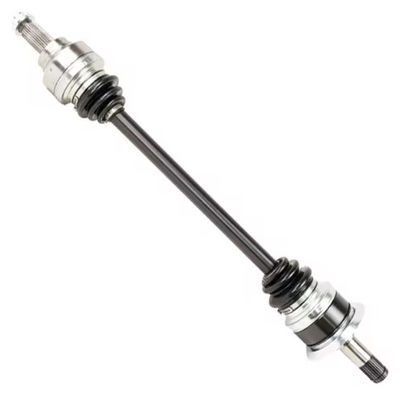 BMW 33208639460 Pièces du châssis Arbre de conduite