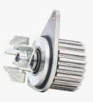 9617376980 Pièces moteur Pompe à eau pour Citroën BERLINGO