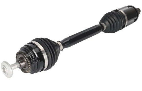 BMW 31608486201 Pièces du châssis Arbre de conduite
