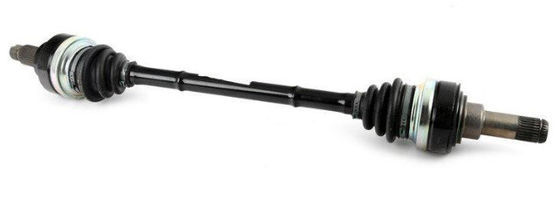 BMW 33208680347 Pièces du châssis Arbre de conduite