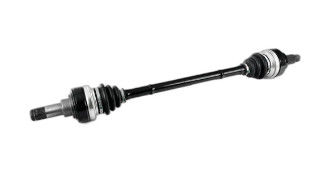 BMW 33208680348 Pièces du châssis Arbre de conduite