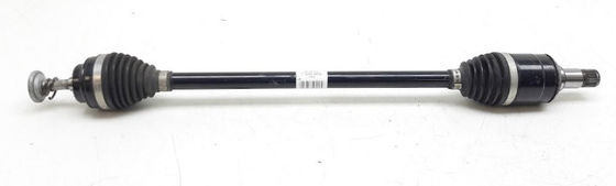 BMW 33207646869 Pièces du châssis Arbre de conduite