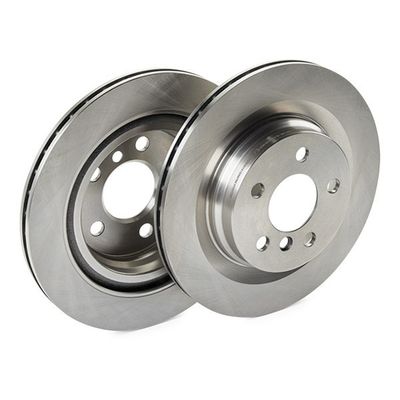 BMW 34216799369 Pièces du châssis Disque de frein