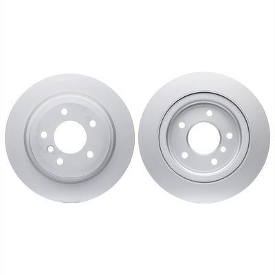 BMW 34216782605 Pièces du châssis Disque de frein