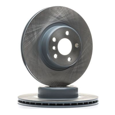 BMW 34106865722 Pièces du châssis Disque de frein